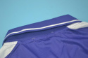 Koszulka Piłkarska AC Fiorentina 1998/1999 Retro Koszulka Piłkarska AC Fiorentina 1998/1999 Retro
