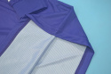 Koszulka Piłkarska AC Fiorentina 1998/1999 Retro Koszulka Piłkarska AC Fiorentina 1998/1999 Retro