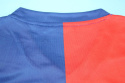 Koszulka Piłkarska Cagliari Calcio 2004/2005 Retro Koszulka Piłkarska Cagliari Calcio 2004/2005 Retro