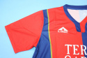 Koszulka Piłkarska Cagliari Calcio 2004/2005 Retro Koszulka Piłkarska Cagliari Calcio 2004/2005 Retro