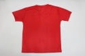 Koszulka Piłkarska Liverpool FC 1978 UCL Final Home Retro, Dalglish Koszulka Piłkarska Liverpool FC 1978 UCL Final Home Retro, Dalglish