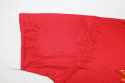 Koszulka Piłkarska Liverpool FC 1978 UCL Final Home Retro, Dalglish Koszulka Piłkarska Liverpool FC 1978 UCL Final Home Retro, Dalglish