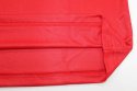 Koszulka Piłkarska Liverpool FC 1978 UCL Final Home Retro, Dalglish Koszulka Piłkarska Liverpool FC 1978 UCL Final Home Retro, Dalglish