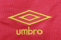 Koszulka Piłkarska Liverpool FC 1978 UCL Final Home Retro, Dalglish Koszulka Piłkarska Liverpool FC 1978 UCL Final Home Retro, Dalglish