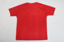 Koszulka Piłkarska LIVERPOOL FC 1981 UCL Final Home Retro