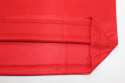Koszulka Piłkarska LIVERPOOL FC 1981 UCL Final Home Retro