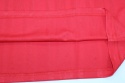 Koszulka Piłkarska Liverpool FC 1985/1986 Home Retro Długi Rękaw, Dalglish Koszulka Piłkarska Liverpool FC 1985/1986 Home Retro Długi Rękaw, Dalglish