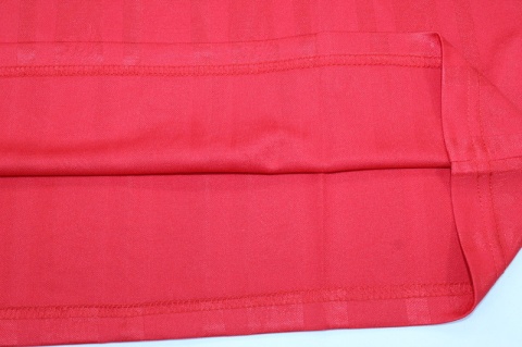 Koszulka Piłkarska Liverpool FC 1985/1986 Home Retro Długi Rękaw, Dalglish Koszulka Piłkarska Liverpool FC 1985/1986 Home Retro Długi Rękaw, Dalglish