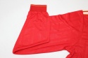 Koszulka Piłkarska Liverpool FC 1985/1986 Home Retro Długi Rękaw, Dalglish Koszulka Piłkarska Liverpool FC 1985/1986 Home Retro Długi Rękaw, Dalglish