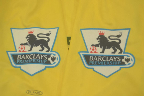 Koszulka Piłkarska Liverpool FC 2004/2005 Away Retro, Gerrard, Morientes, Baros Koszulka Piłkarska Liverpool FC 2004/2005 Away Retro, Gerrard, Morientes, Baros
