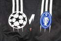 Koszulka Piłkarska Real Madryt 2004/2005 Away Retro, Ronaldo, Zidane, Beckham Koszulka Piłkarska Real Madryt 2004/2005 Away Retro, Ronaldo, Zidane, Beckham