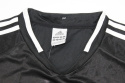 Koszulka Piłkarska Real Madryt 2004/05 Retro Wyjazdowa Koszulka Piłkarska Real Madryt 2004/05 Retro Wyjazdowa