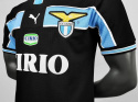 Koszulka SS LAZIO RZYM 1998/99 Retro Koszulka SS LAZIO RZYM 1998/99 Retro