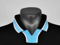 Koszulka SS LAZIO RZYM 1998/99 Retro Koszulka SS LAZIO RZYM 1998/99 Retro
