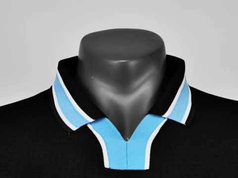 Koszulka SS LAZIO RZYM 1998/99 Retro Koszulka SS LAZIO RZYM 1998/99 Retro