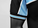 Koszulka SS LAZIO RZYM 1998/99 Retro Koszulka SS LAZIO RZYM 1998/99 Retro
