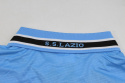 Koszulka Piłkarska SS LAZIO RZYM 1998/00 Retro Koszulka Piłkarska SS LAZIO RZYM 1998/00 Retro