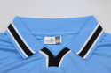 Koszulka Piłkarska SS LAZIO RZYM 1998/00 Retro Koszulka Piłkarska SS LAZIO RZYM 1998/00 Retro
