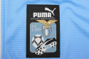 Koszulka Piłkarska SS LAZIO RZYM 1998/00 Retro Koszulka Piłkarska SS LAZIO RZYM 1998/00 Retro