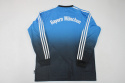 Koszulka Bramkarska FC Bayern Monachium 2002/2003 Retro Koszulka Bramkarska FC Bayern Monachium 2002/2003 Retro