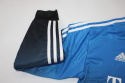 Koszulka Bramkarska FC Bayern Monachium 2002/2003 Retro Koszulka Bramkarska FC Bayern Monachium 2002/2003 Retro