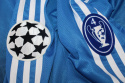 Koszulka Bramkarska FC Bayern Monachium 2002/2003 Retro Koszulka Bramkarska FC Bayern Monachium 2002/2003 Retro