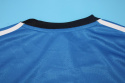 Koszulka Bramkarska FC Bayern Monachium 2002/2003 Retro Koszulka Bramkarska FC Bayern Monachium 2002/2003 Retro