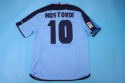 Koszulka Piłkarska Celta Vigo 2003/2004 Koszulka Piłkarska Celta Vigo 2003/2004
