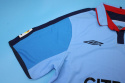 Koszulka Piłkarska Celta Vigo 2003/2004 Koszulka Piłkarska Celta Vigo 2003/2004