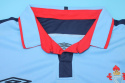 Koszulka Piłkarska Celta Vigo 2003/2004 Koszulka Piłkarska Celta Vigo 2003/2004