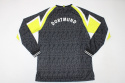 Koszulka Piłkarska Borussia Dortmund 1995/1996 Retro Koszulka Piłkarska Borussia Dortmund 1995/1996 Retro