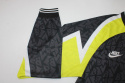 Koszulka Piłkarska Borussia Dortmund 1995/1996 Retro Koszulka Piłkarska Borussia Dortmund 1995/1996 Retro