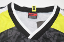 Koszulka Piłkarska Borussia Dortmund 1995/1996 Retro Koszulka Piłkarska Borussia Dortmund 1995/1996 Retro