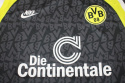 Koszulka Piłkarska Borussia Dortmund 1995/1996 Retro Koszulka Piłkarska Borussia Dortmund 1995/1996 Retro