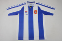 Koszulka Piłkarska Espanyol Barcelona 1984/1989 Retro Koszulka Piłkarska Espanyol Barcelona 1984/1989 Retro