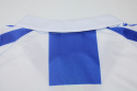 Koszulka Piłkarska Espanyol Barcelona 1984/1989 Retro Koszulka Piłkarska Espanyol Barcelona 1984/1989 Retro