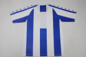 Koszulka Piłkarska Espanyol Barcelona 1984/1989 Retro Koszulka Piłkarska Espanyol Barcelona 1984/1989 Retro