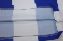 Koszulka Piłkarska Espanyol Barcelona 1984/1989 Retro Koszulka Piłkarska Espanyol Barcelona 1984/1989 Retro