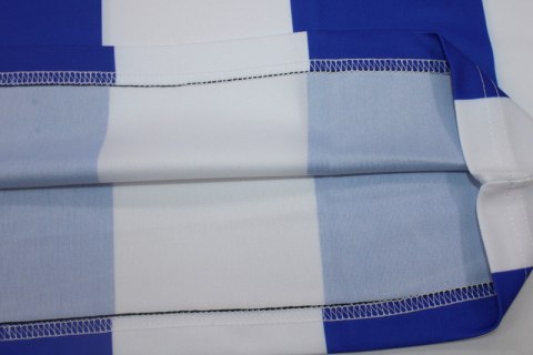 Koszulka Piłkarska Espanyol Barcelona 1984/1989 Retro Koszulka Piłkarska Espanyol Barcelona 1984/1989 Retro