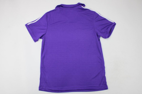 Koszulka Piłkarska AC Fiorentina 1979/1980 Home Retro Koszulka Piłkarska AC Fiorentina 1979/1980 Home Retro