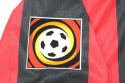 Koszulka Piłkarska Eintracht Frankfurt 1999/2000 Retro Koszulka Piłkarska Eintracht Frankfurt 1999/2000 Retro