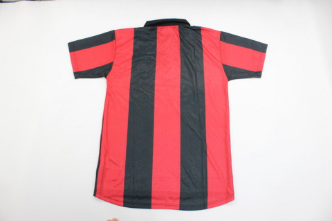 Koszulka Piłkarska Eintracht Frankfurt 1999/2000 Retro Koszulka Piłkarska Eintracht Frankfurt 1999/2000 Retro