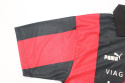 Koszulka Piłkarska Eintracht Frankfurt 1999/2000 Retro Koszulka Piłkarska Eintracht Frankfurt 1999/2000 Retro