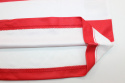 Koszulka Piłkarska Granada 1996/1998 Retro Koszulka Piłkarska Granada 1996/1998 Retro