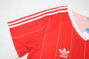 Koszulka Piłkarska Hamburg SV 1983/1984 Retro Koszulka Piłkarska Hamburg SV 1983/1984 Retro