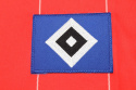 Koszulka Piłkarska Hamburg SV 1983/1984 Retro Koszulka Piłkarska Hamburg SV 1983/1984 Retro