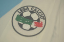 Koszulka Piłkarska Inter Mediolan 2002/2003 Retro Koszulka Piłkarska Inter Mediolan 2002/2003 Retro