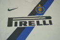Koszulka Piłkarska Inter Mediolan 2002/2003 Retro Koszulka Piłkarska Inter Mediolan 2002/2003 Retro