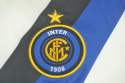 Koszulka Piłkarska Inter Mediolan 2002/2003 Retro Koszulka Piłkarska Inter Mediolan 2002/2003 Retro