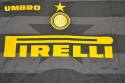 Koszulka Piłkarska Inter Mediolan 1997/1998 UEFA Cup Final Retro Koszulka Piłkarska Inter Mediolan 1997/1998 UEFA Cup Final Retro